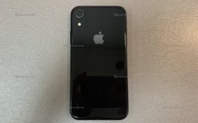 Apple iPhone XR 3/64 ГБ