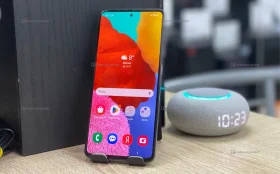 Samsung Galaxy A51 4/64 ГБ