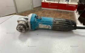 УШМ makita 9555NB