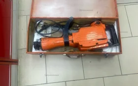 Отбойный молоток СОЮЗ ПЕС-2520РБ