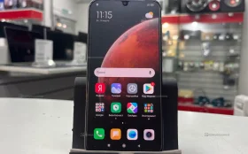 Xiaomi Mi 9 SE 6/64 ГБ