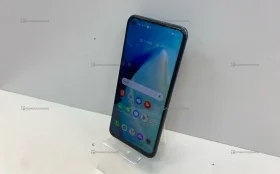 Realme 9 Pro 6/128 ГБ