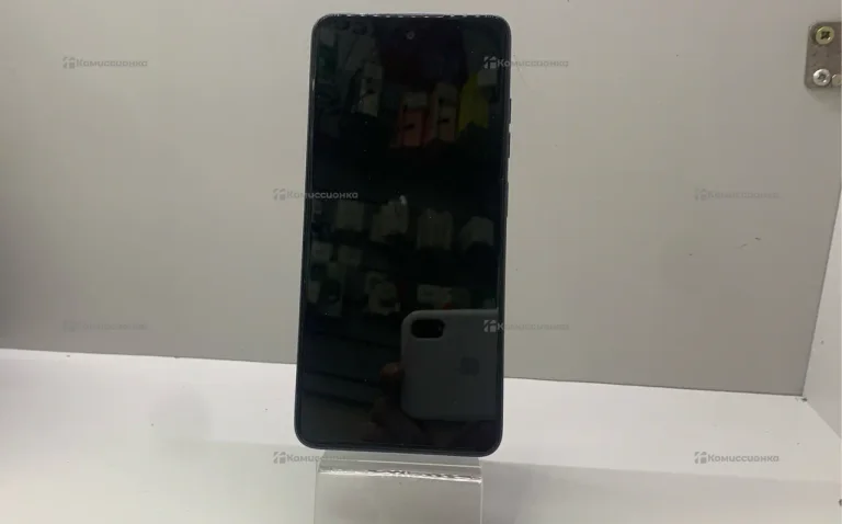 Tecno Spark 20C  4/256GB