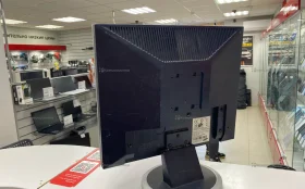 Купить Монитор Samsung SyncMaster 940N б/у , в Тольятти Цена:690рублей