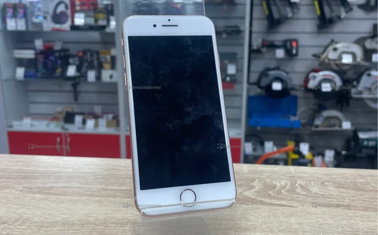 Apple IPhone 8 64Gb
