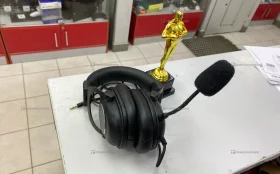 Купить наушноки с микрофоном Ardor б/у , в Уфа Цена:690рублей