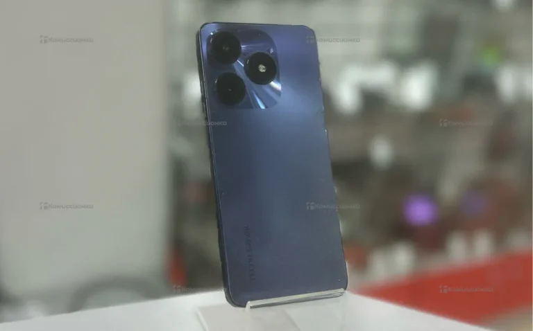 Tecno spark 10 8/128