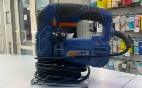 Электро лобзик NC600JS