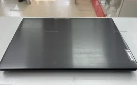 Купить Ноутбук Lenovo ideapad S145 б/у , в Краснодар Цена:6000рублей