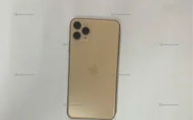 Apple iPhone 11 Pro 4/256 ГБ