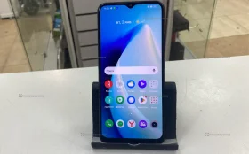 Realme C25s 4/64 ГБ