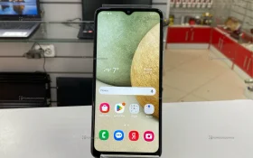 Samsung Galaxy A12 2/32 ГБ