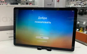 Планшет Samsung galaxy tab a9+ 64GB