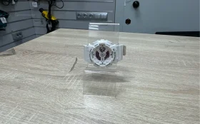 Casio G-SHOCK GA-110MW