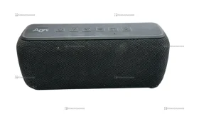 Колонка  Agni v7 pro