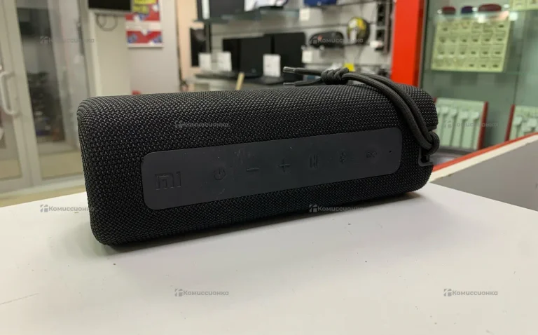 Колонка  Xiaomi IS 616