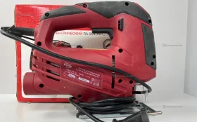 Электролобщик ELITECH ПЛ0810МЛЭ