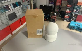 Видеокамера IP Imilad C20