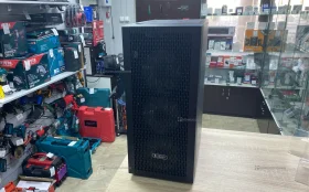 Купить Системный блок  Cooler б/у , в Зеленодольск Цена:11950рублей