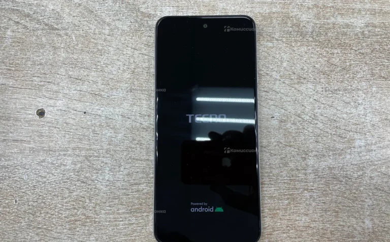Tecno Pova Neo 3 4/128 ГБ