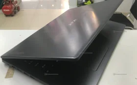 Купить Ноутбук  - Acer Extensa 215-22 б/у , в Тольятти Цена:16900рублей