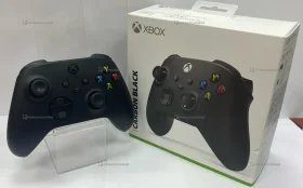 Xbox Джойстик для Xbox.