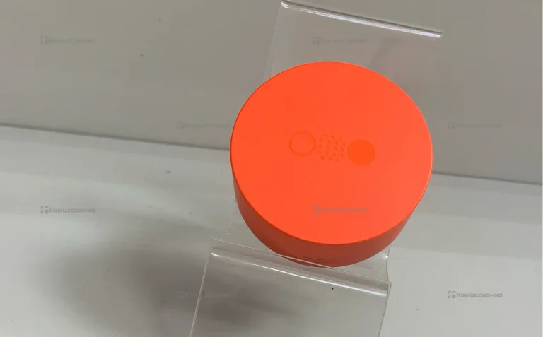 Наушники Nothing B163