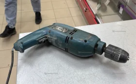 Купить дрель Bluecraft BSB 850 б/у , в Саратов Цена:900рублей