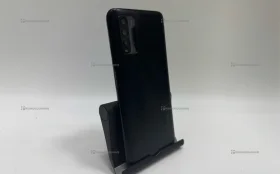 Xiaomi Redmi 9T 4/128 ГБ