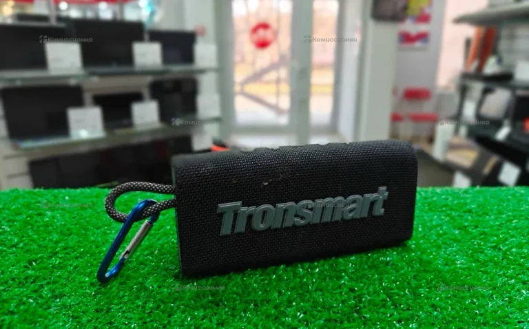 Колонка  Tronsmart Trip
