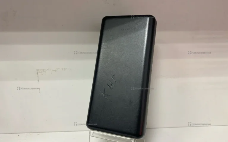 Power Bank  TFN 30000mah
