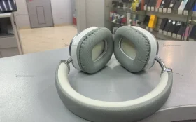 Наушники  hoco.