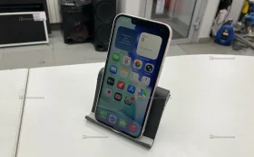 Apple iPhone 13 4/256 ГБ