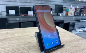Tecno Camon 19 Pro 8/128 ГБ