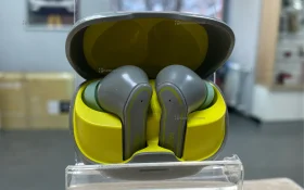 Купить Наушники  forsook б/у , в Москва и область Цена:390рублей