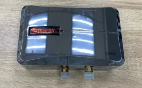 Водонагреватель Thermex