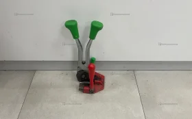 Купить noname  фасовочный инструмент для кирпичей б/у , в Краснодар Цена:990рублей