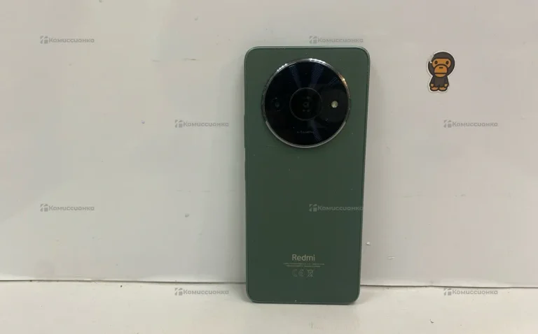 Xiaomi Redmi  A3 128Gb
