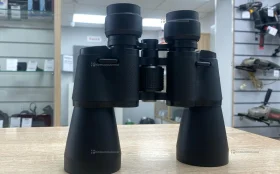 Купить Бинокль 70х70 б/у , в Краснодар Цена:2900рублей