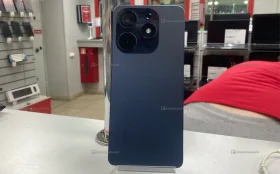 Tecno Spark 10 Pro 8/256 ГБ