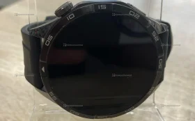 Смарт часы HUAWEI GT4-180