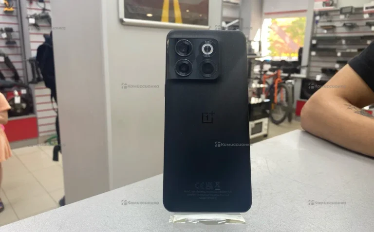 OnePlus 10T 8/128Gb