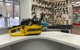 Купить Бензопила EUROLUX GS-4516 б/у , в Нижнекамск Цена:4500рублей