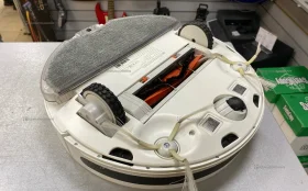 Купить Пылесос  Mi Vacuum Mop Essential б/у , в Санкт-Петербург Цена:6490рублей