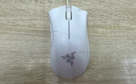 Razer Deathadder Essential