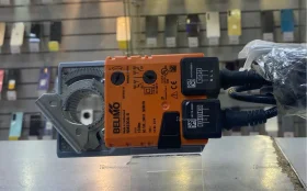 Купить Электропривод Belimo NM230A-S б/у , в Санкт-Петербург Цена:1900рублей