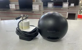 Купить Колонка  echo spot 3g2 б/у , в Кострома Цена:800рублей