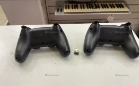 Джойстики Opguta