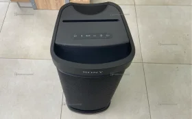 Купить колонка Sony SRS-XP700 б/у , в Краснодар Цена:29900рублей