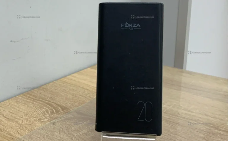 Power Bank  FORZA